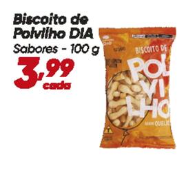 Catálogo Dia Página 29