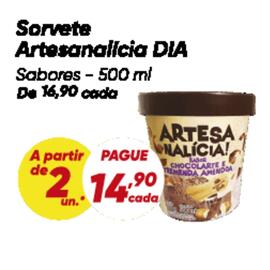 Catálogo Dia Página 31