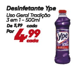 Catálogo Dia Página 32