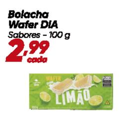 Catálogo Dia Página 34