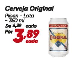 Catálogo Dia Página 35