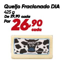 Catálogo Dia Página 36