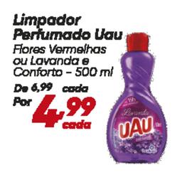 Catálogo Dia Página 37