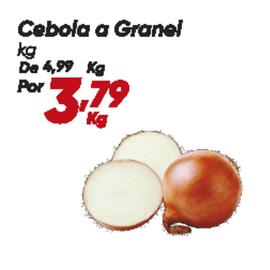 Catálogo Dia Página 38