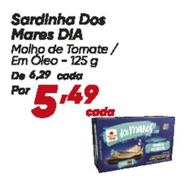 Catálogo Dia Página 39