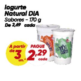 Catálogo Dia Página 4