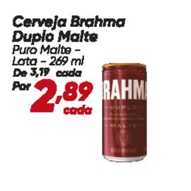 Catálogo Dia Página 40