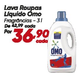 Catálogo Dia Página 41