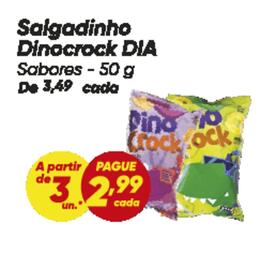 Catálogo Dia Página 43