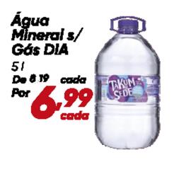 Catálogo Dia Página 44