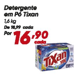 Catálogo Dia Página 45