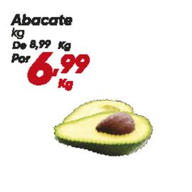 Catálogo Dia Página 46