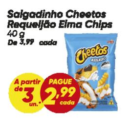 Catálogo Dia Página 47