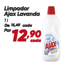 Catálogo Dia Página 48