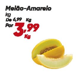 Catálogo Dia Página 49