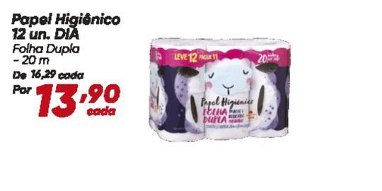 Catálogo Dia Página 5