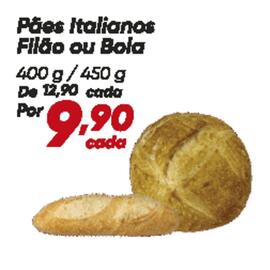 Catálogo Dia Página 50