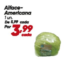 Catálogo Dia Página 51