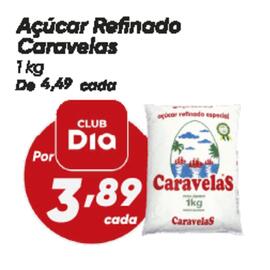 Catálogo Dia Página 52