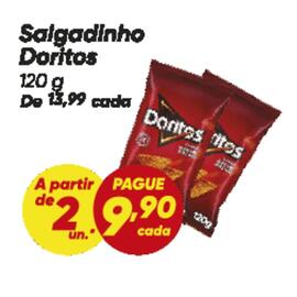 Catálogo Dia Página 54