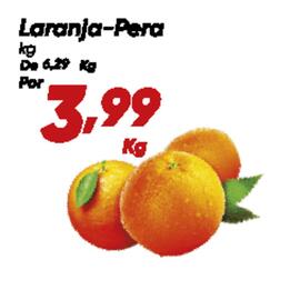 Catálogo Dia Página 55