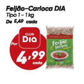 Catálogo Dia Página 56