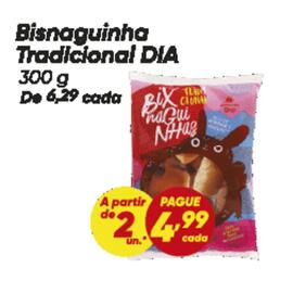 Catálogo Dia Página 58