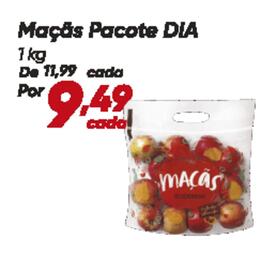 Catálogo Dia Página 59