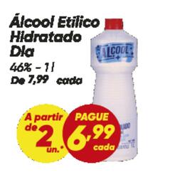 Catálogo Dia Página 6