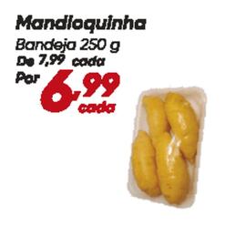 Catálogo Dia Página 60