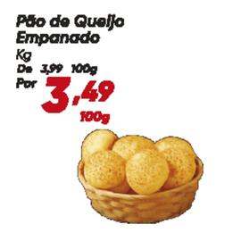 Catálogo Dia Página 62