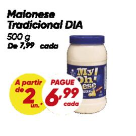 Catálogo Dia Página 64