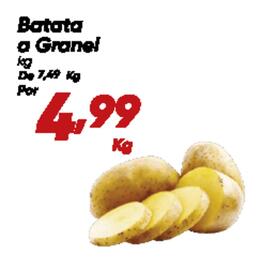 Catálogo Dia Página 65
