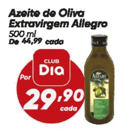Catálogo Dia Página 66