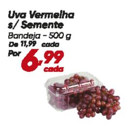 Catálogo Dia Página 67