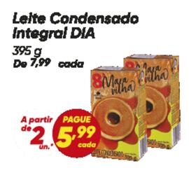 Catálogo Dia Página 68
