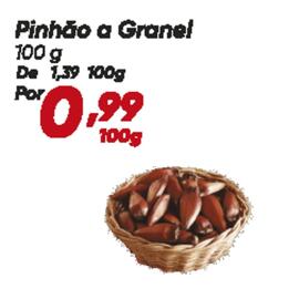 Catálogo Dia Página 69
