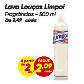 Catálogo Dia Página 7