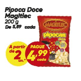 Catálogo Dia Página 70