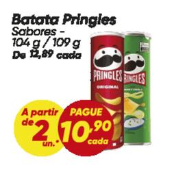 Catálogo Dia Página 72