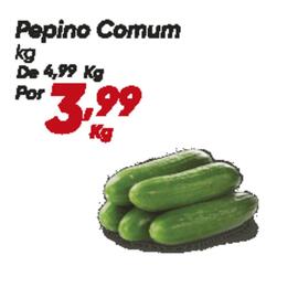 Catálogo Dia Página 75