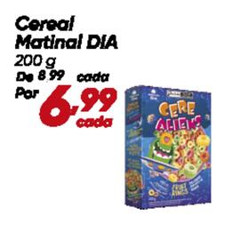 Catálogo Dia Página 9
