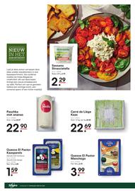 Sligro folder Pagina 10