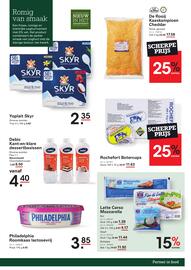 Sligro folder Pagina 11