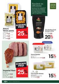 Sligro folder Pagina 12