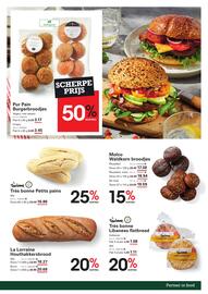 Sligro folder Pagina 13