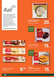 Sligro folder Pagina 14