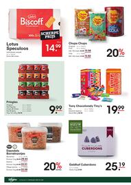 Sligro folder Pagina 16