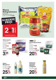 Sligro folder Pagina 18
