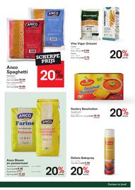 Sligro folder Pagina 19
